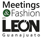 meeting